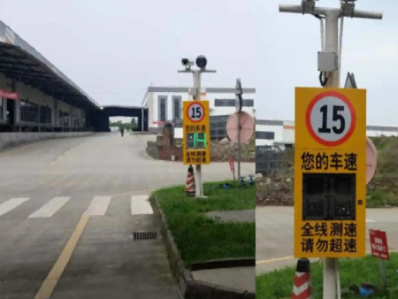 微信图片_20220311101914