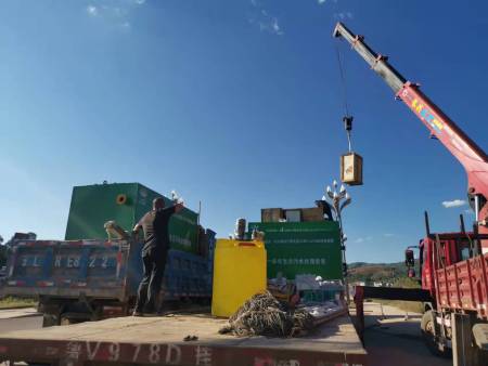 bb7e9b92f80ed7dac7d4b091e7eaa63