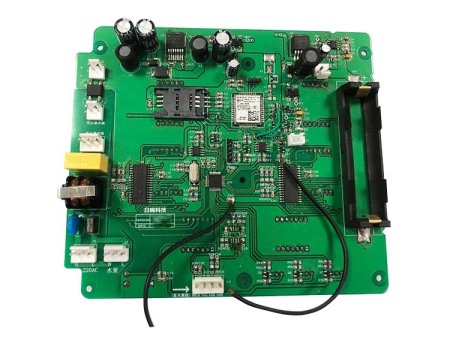 决定 PCB 线路板制造成本时考虑的八个因素