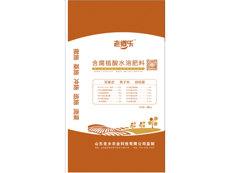 我国三大粮食作物的化肥和农药利用率分别为41.3％、41.8％