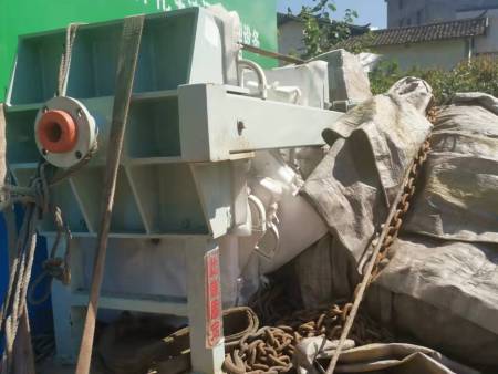 f93d7db6e3d61af980fb5ccf91658d3