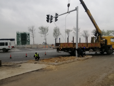 微信图片_20220311101924