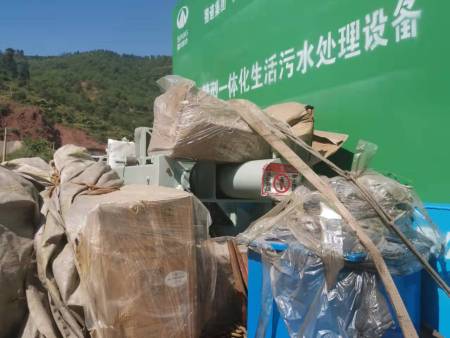 71b37710d9c26d1d789ccd99a7b6a15