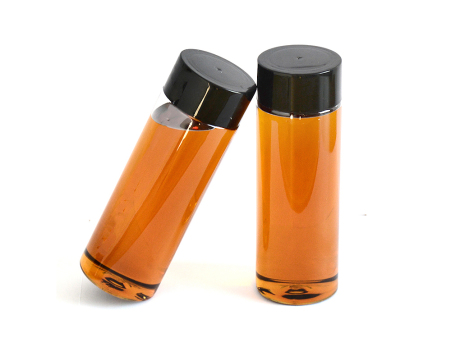 钙镁锌硼铁 钙镁锌硼铁