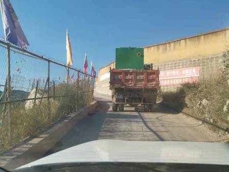 1f69ef6ff0550364c5e32b5aaeae660