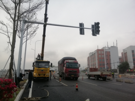 微信图片_20220311101927