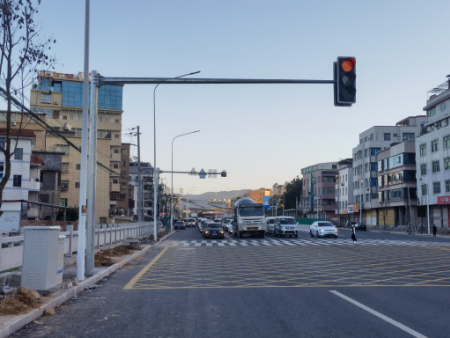 微信图片_20220311101903