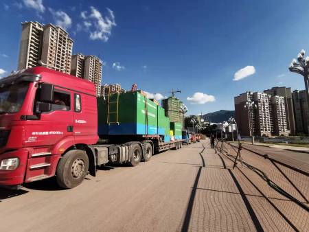 149d8285801ca45134c7652a02a6ecc