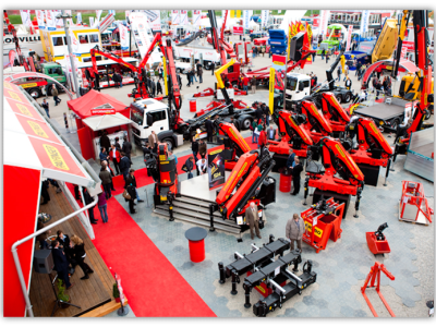 泰安鼎弘机械设备有限公司-官方网站