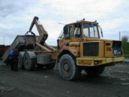 1-16062QS01G31-lp 1-16062QS01G31-lp