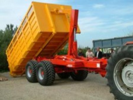 1-16062QP640551-lp 1-16062QP640551-lp