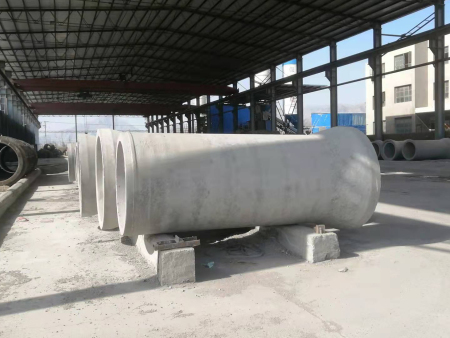 悬辊工艺制管车间 -3