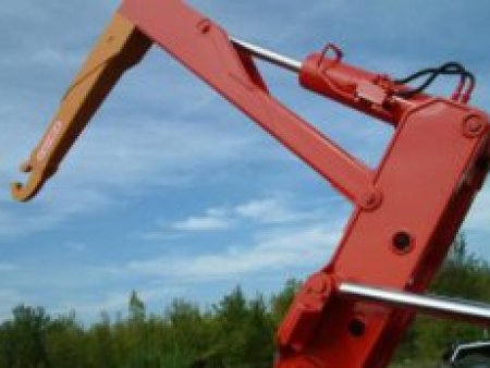 1-16062QP616308-lp 1-16062QP616308-lp