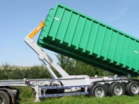 1-16062QP5562U-lp 1-16062QP5562U-lp