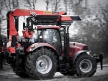 1-16062QS054318-lp 1-16062QS054318-lp