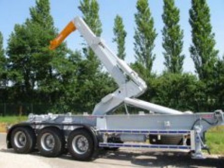 1-16062QPZU63-lp 1-16062QPZU63-lp