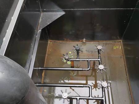 a782d46d14f0adee658618883cc7024