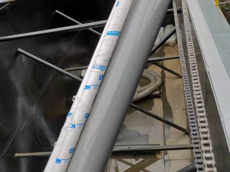 6a753dc35b7d6cee60843cc2109579a