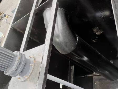 7d4b0ba162f5848f3cfdc93c2801de8