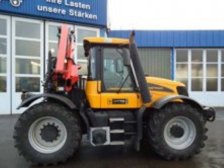 1-16062QS03Q31-lp 1-16062QS03Q31-lp