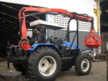 1-16062QP505T1-lp 1-16062QP505T1-lp