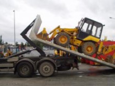 1-16062QR921Y0-lp 1-16062QR921Y0-lp