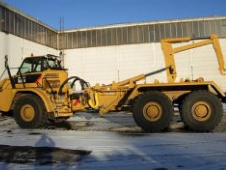 1-16062QPG5316-lp (1) 1-16062QPG5316-lp (1)