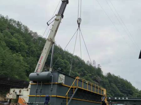 c06d27f063035e6f891fac6f8b8968b