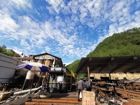 f059500dba1c81be664942f12e7735a