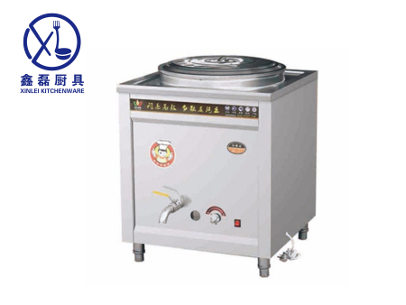 煮面炉（方形）