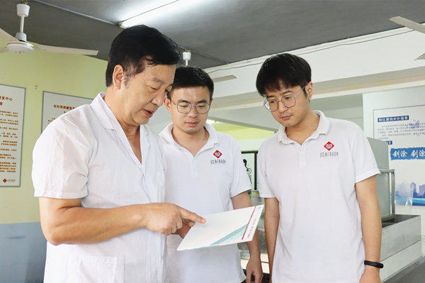 紅杉科創(chuàng)、海南大學(xué)產(chǎn)學(xué)研合作結(jié)碩果，合作項(xiàng)目列入2021年?？诳萍加?jì)劃
