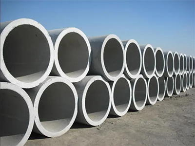 宁夏楷恒建设工程有限公司-宁夏钢筋砼管_宁夏钢筋砼化粪池_宁夏钢筋砼电缆沟_宁夏钢筋砼检查井