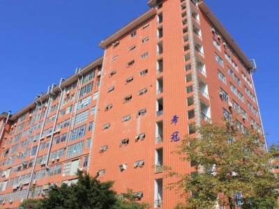 纳米百叶,纳米空调百叶,空调百叶窗厂家,纳米百叶窗,格栅百叶,纳米复材空调百叶,纳米百叶窗厂家,希冠材料技术(厦门)有限公司