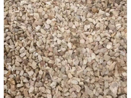 高铝骨料