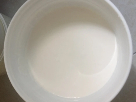 水性粘合剂厂家分享其用途及优点