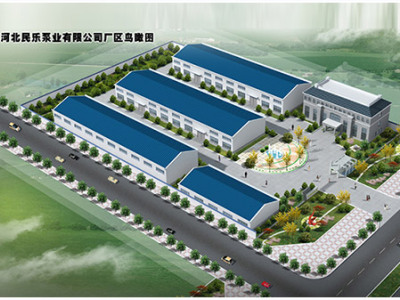 高扬程潜水泵|不锈钢潜水泵|深井潜水泵|井用潜水电泵-河北民乐泵业