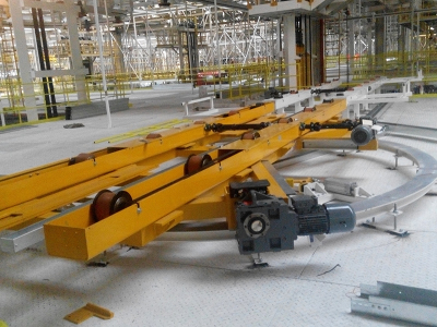 山东盛康自动化科技有限公司-自动化流水线_自动化输送_自动化输送整体解决方案