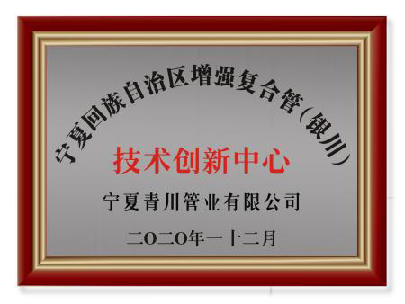 图片01
