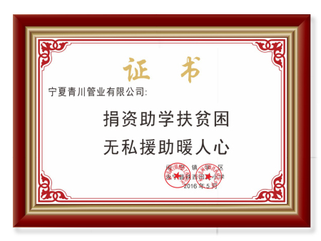 图片01