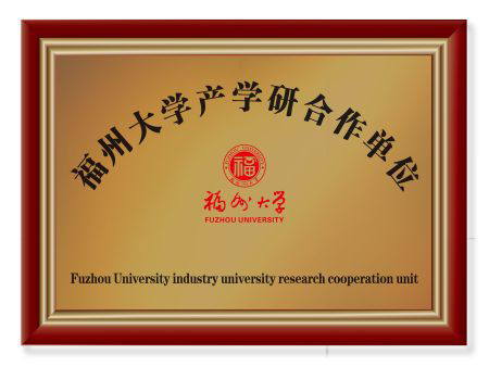 图片01