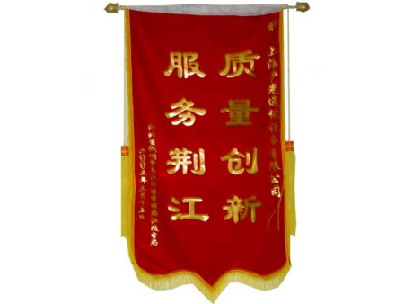 图片01