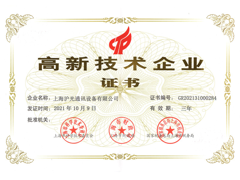 图片01