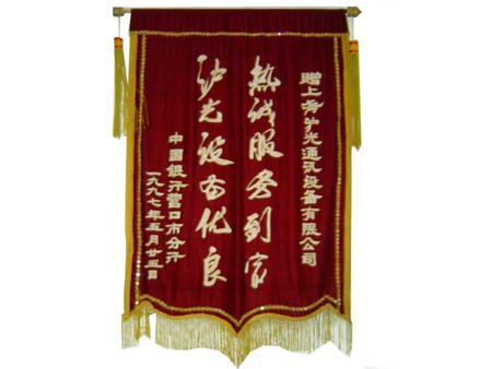 图片01