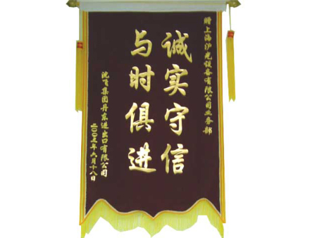 图片01