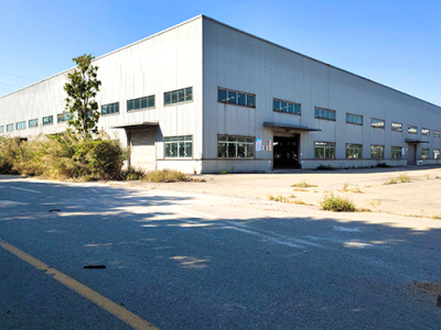 澆冒口分離器_澆冒口去除機-新鄉市浩榮機械設備有限公司