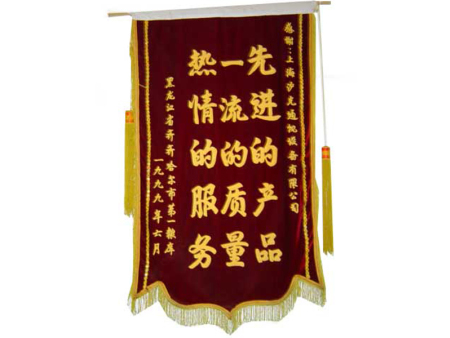 图片01