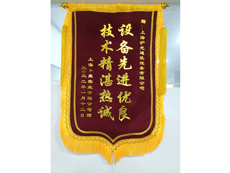 图片01