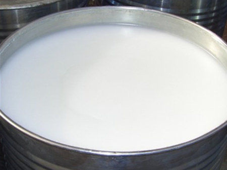 苯丙乳液与纯丙乳液有什么区别