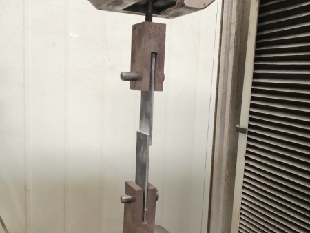成都粘钢加固胶的作用