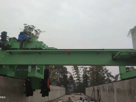 5fac45e76906c01722952e6c652acd0